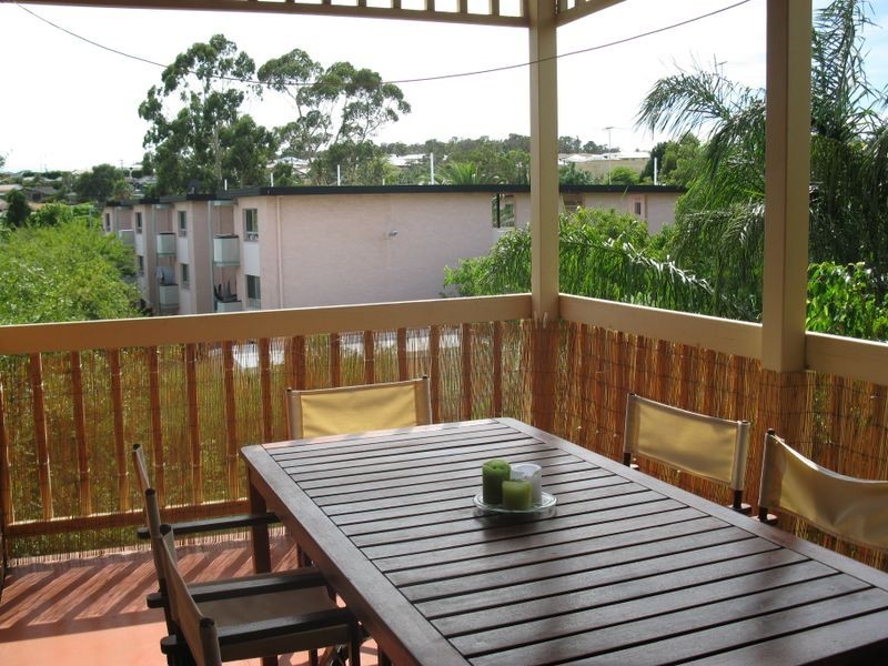 17/14 Canham Way, Orelia WA 6167