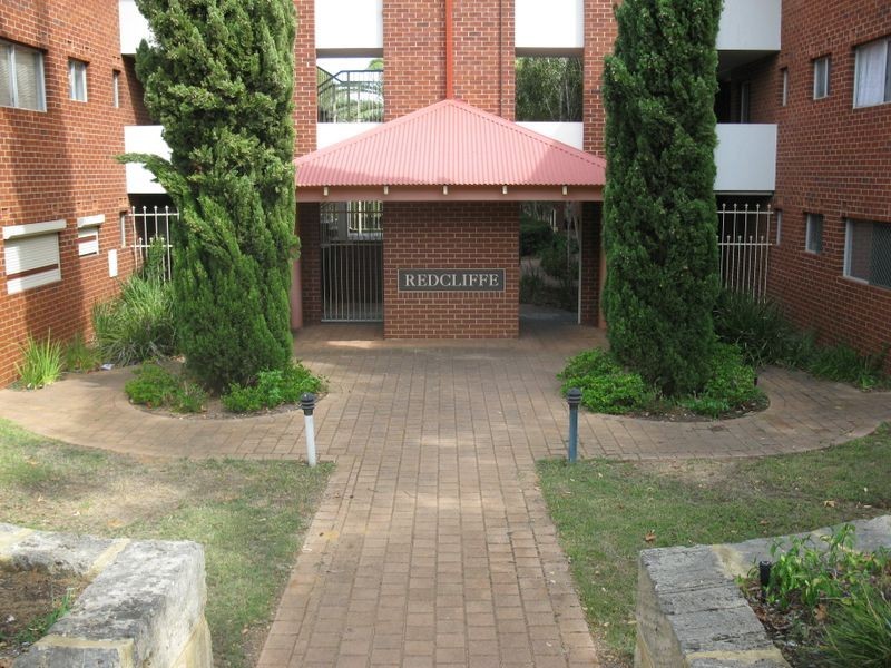 17/14 Canham Way, Orelia WA 6167