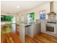 18 Blay Rd, Calista WA 6167