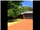 18 Blay Rd, Calista WA 6167