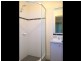 18 Blay Rd, Calista WA 6167