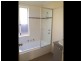 18 Blay Rd, Calista WA 6167