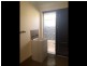 18 Blay Rd, Calista WA 6167