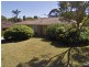 2 Edwards Street, Leda WA 6170
