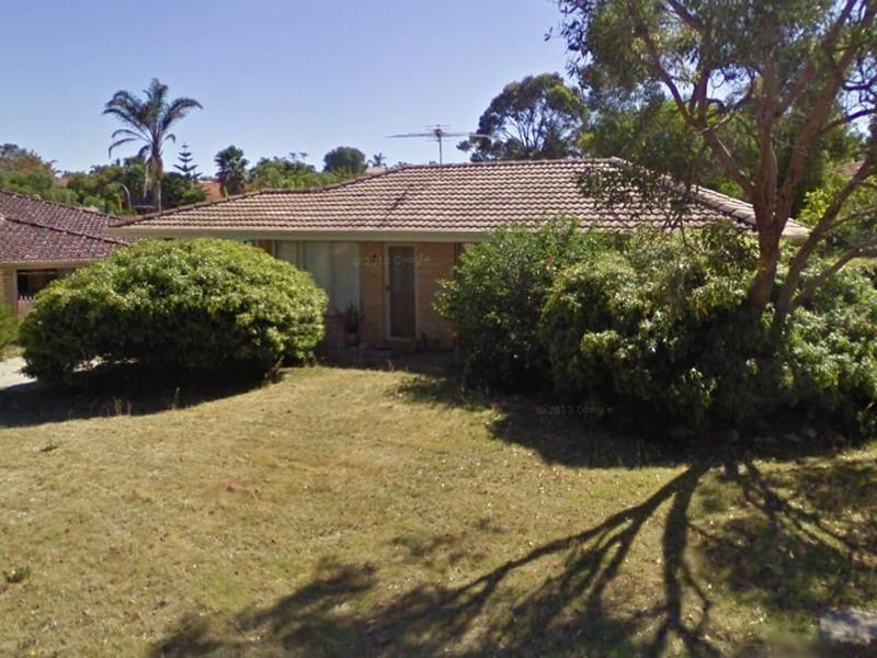 2 Edwards Street, Leda WA 6170
