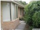 2 Edwards Street, Leda WA 6170