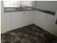 2 Edwards Street, Leda WA 6170