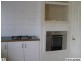 2 Edwards Street, Leda WA 6170
