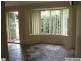 2 Edwards Street, Leda WA 6170