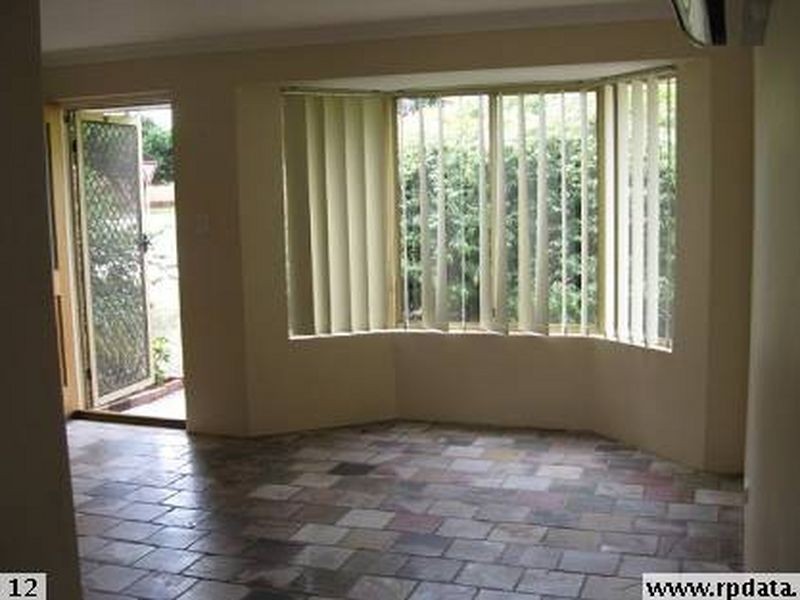 2 Edwards Street, Leda WA 6170
