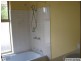 2 Edwards Street, Leda WA 6170