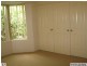 2 Edwards Street, Leda WA 6170