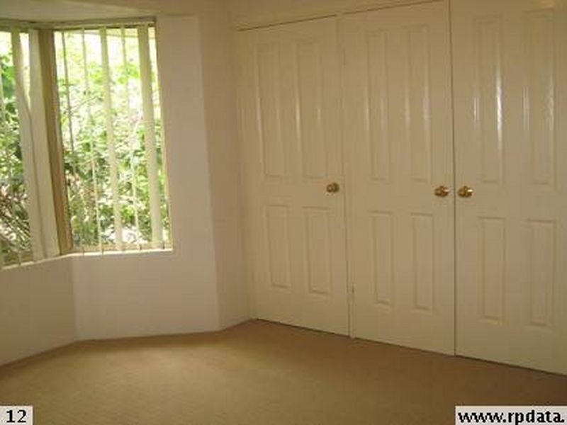 2 Edwards Street, Leda WA 6170