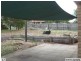 2 Edwards Street, Leda WA 6170