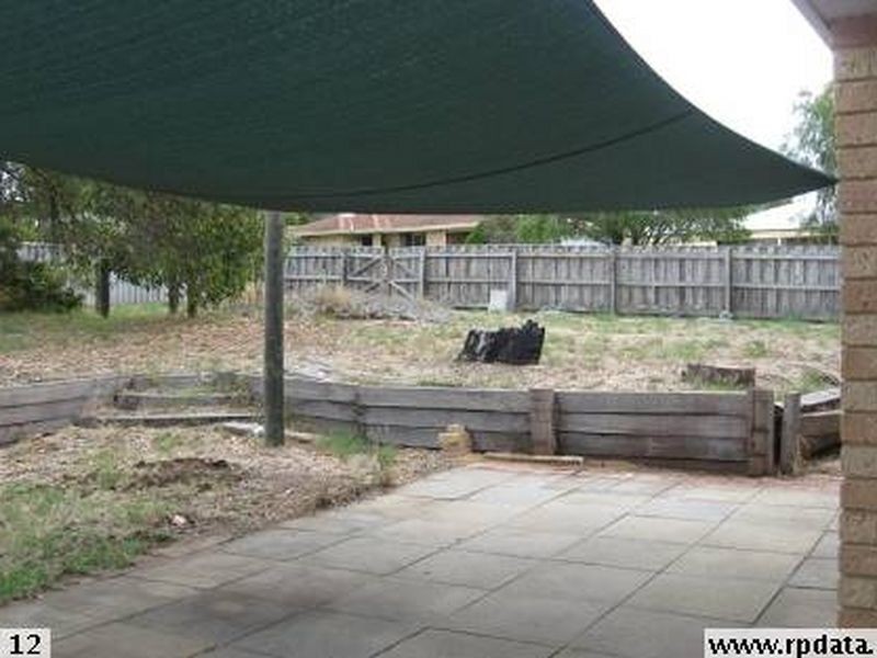 2 Edwards Street, Leda WA 6170