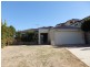 34A Gumina Place, Munster WA 6166