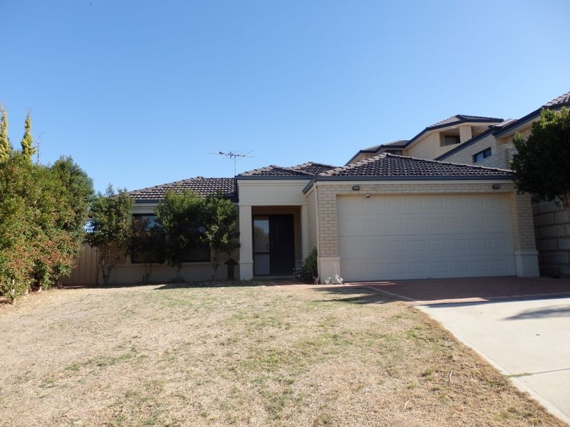 34A Gumina Place, Munster WA 6166