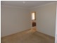 34A Gumina Place, Munster WA 6166