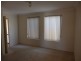 34A Gumina Place, Munster WA 6166