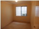 34A Gumina Place, Munster WA 6166