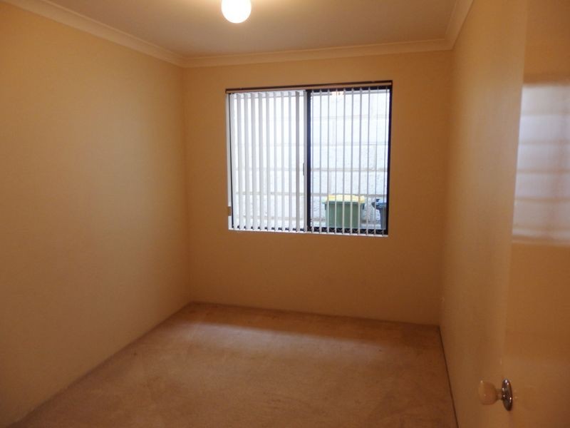 34A Gumina Place, Munster WA 6166