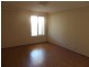 34A Gumina Place, Munster WA 6166