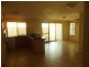 34A Gumina Place, Munster WA 6166