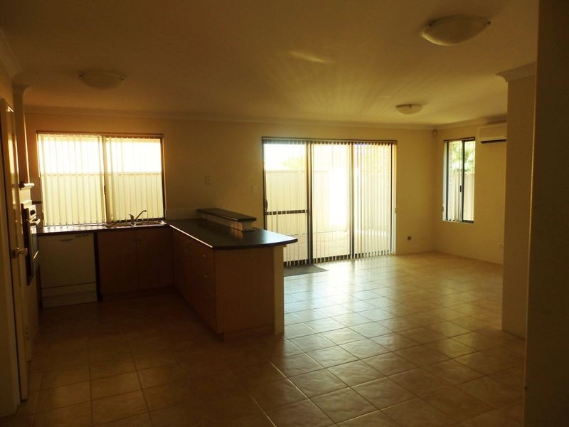 34A Gumina Place, Munster WA 6166