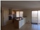 34A Gumina Place, Munster WA 6166