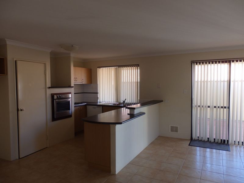 34A Gumina Place, Munster WA 6166