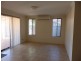 34A Gumina Place, Munster WA 6166