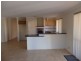 34A Gumina Place, Munster WA 6166