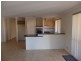 34A Gumina Place, Munster WA 6166