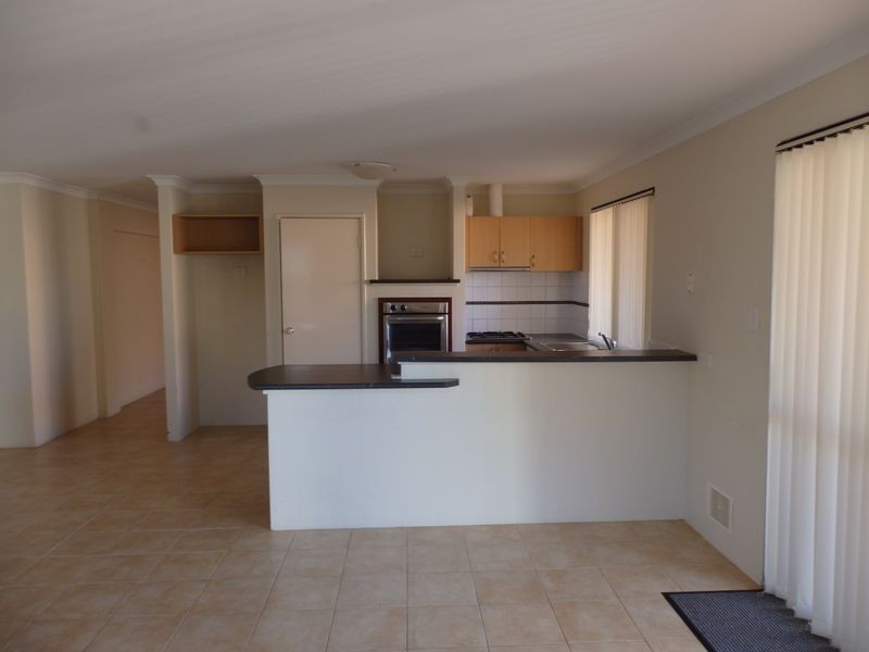 34A Gumina Place, Munster WA 6166