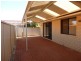 34A Gumina Place, Munster WA 6166