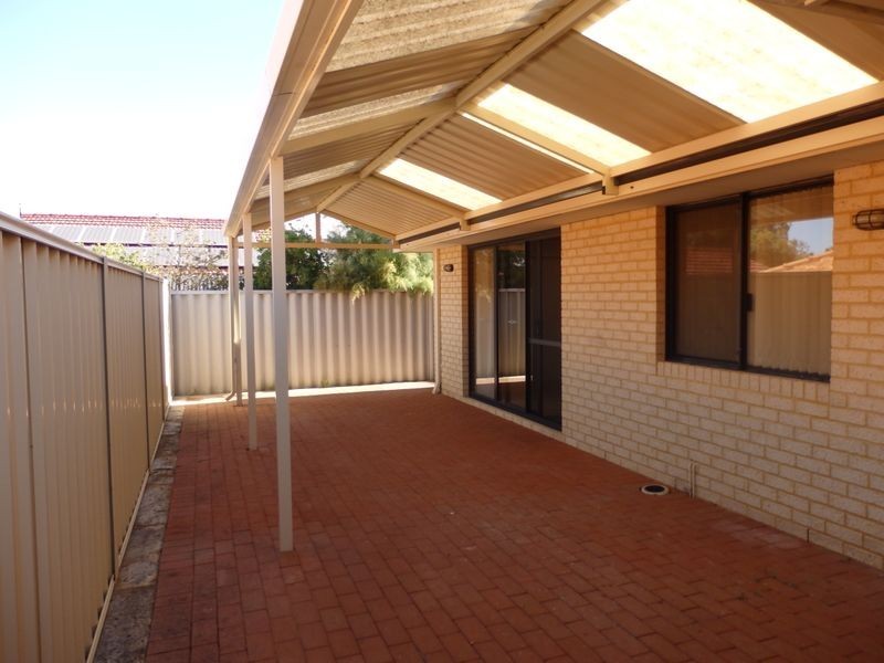 34A Gumina Place, Munster WA 6166