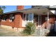 90 Calista Ave, Calista WA 6167