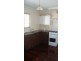 90 Calista Ave, Calista WA 6167