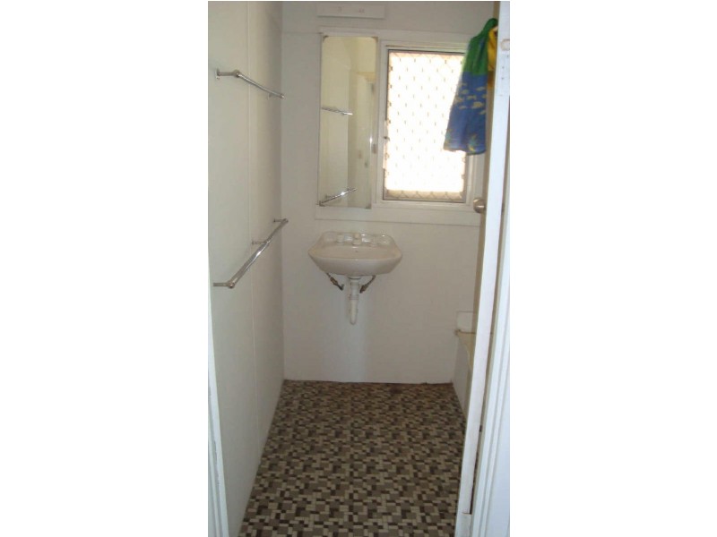 90 Calista Ave, Calista WA 6167