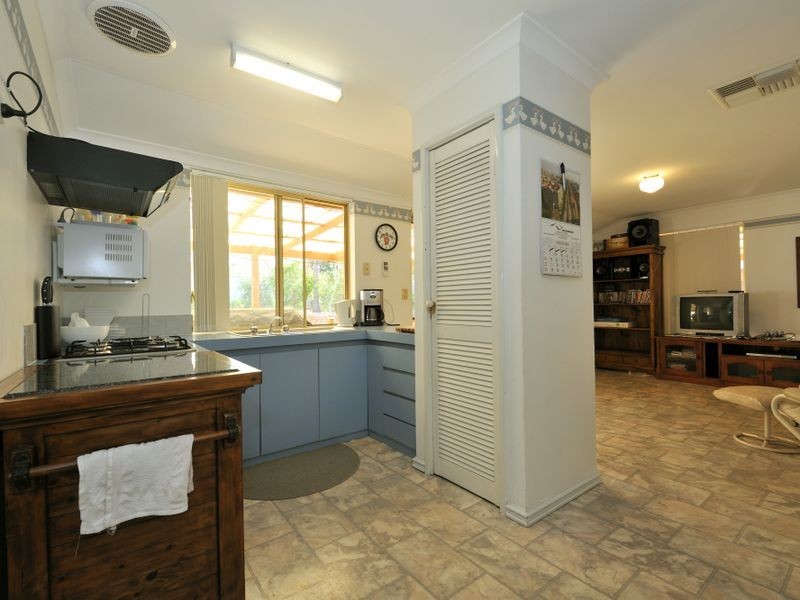 20 Feilman Drive, Leda WA 6170