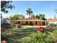 20 Feilman Drive, Leda WA 6170