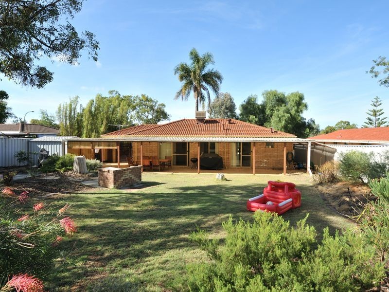 20 Feilman Drive, Leda WA 6170