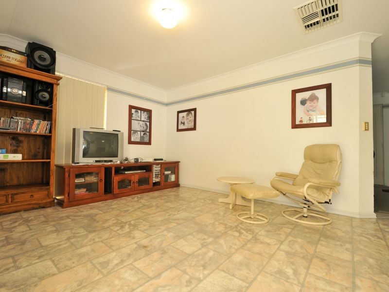 20 Feilman Drive, Leda WA 6170