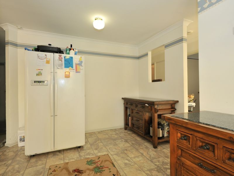 20 Feilman Drive, Leda WA 6170