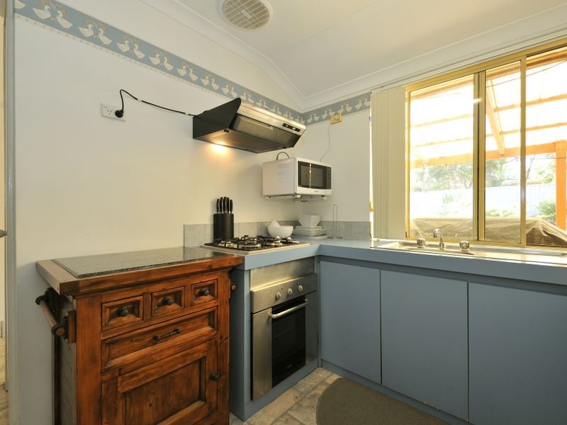 20 Feilman Drive, Leda WA 6170