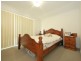 20 Feilman Drive, Leda WA 6170