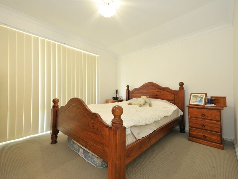 20 Feilman Drive, Leda WA 6170