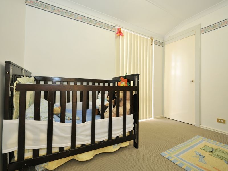 20 Feilman Drive, Leda WA 6170