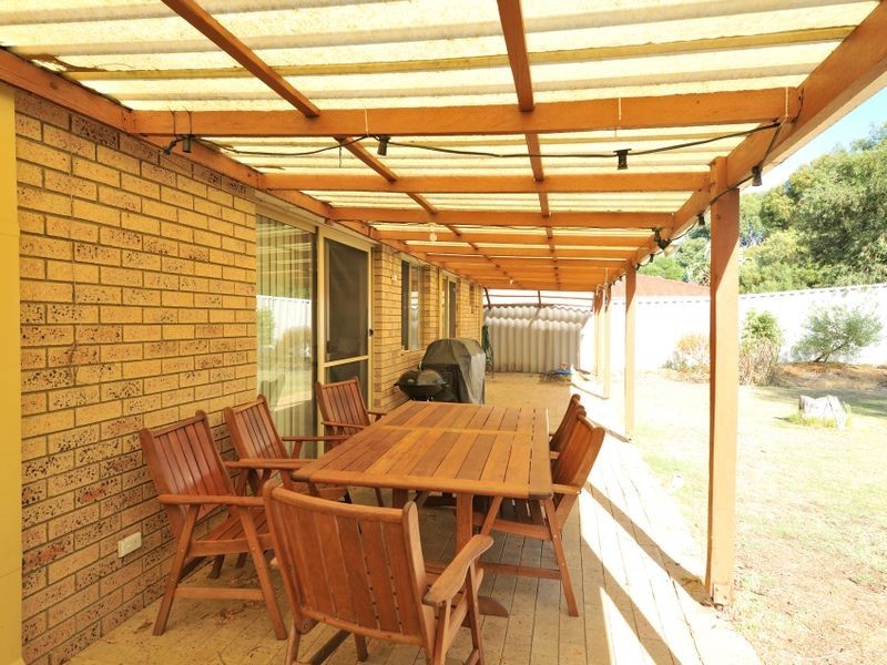 20 Feilman Drive, Leda WA 6170