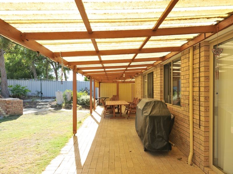 20 Feilman Drive, Leda WA 6170